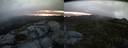 ./images/calvert/buxton2/20150727/buxton220150727_053504M.jpg