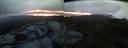 ./images/calvert/buxton2/20150727/buxton220150727_054004M.jpg