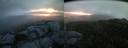 ./images/calvert/buxton2/20150727/buxton220150727_054504M.jpg