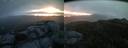 ./images/calvert/buxton2/20150727/buxton220150727_055003M.jpg