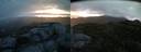 ./images/calvert/buxton2/20150727/buxton220150727_055504M.jpg