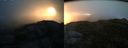 ./images/calvert/buxton2/20150727/buxton220150727_060004M.jpg