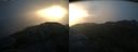 ./images/calvert/buxton2/20150727/buxton220150727_060504M.jpg