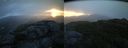 ./images/calvert/buxton2/20150727/buxton220150727_061003M.jpg