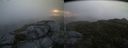 ./images/calvert/buxton2/20150727/buxton220150727_062004M.jpg