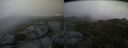 ./images/calvert/buxton2/20150727/buxton220150727_063504M.jpg