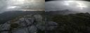 ./images/calvert/buxton2/20150727/buxton220150727_064004M.jpg
