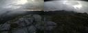 ./images/calvert/buxton2/20150727/buxton220150727_064503M.jpg