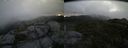 ./images/calvert/buxton2/20150727/buxton220150727_065002M.jpg