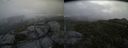 ./images/calvert/buxton2/20150727/buxton220150727_065502M.jpg
