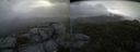 ./images/calvert/buxton2/20150727/buxton220150727_070004M.jpg