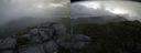./images/calvert/buxton2/20150727/buxton220150727_070503M.jpg