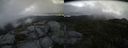 ./images/calvert/buxton2/20150727/buxton220150727_071003M.jpg
