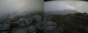 ./images/calvert/buxton2/20150727/buxton220150727_071503M.jpg