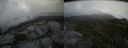 ./images/calvert/buxton2/20150727/buxton220150727_072002M.jpg