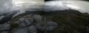 ./images/calvert/buxton2/20150727/buxton220150727_072502M.jpg