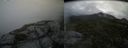 ./images/calvert/buxton2/20150727/buxton220150727_073003M.jpg