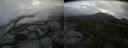 ./images/calvert/buxton2/20150727/buxton220150727_073503M.jpg