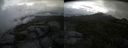 ./images/calvert/buxton2/20150727/buxton220150727_074004M.jpg