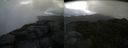 ./images/calvert/buxton2/20150727/buxton220150727_074504M.jpg