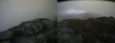 ./images/calvert/buxton2/20150727/buxton220150727_075504M.jpg