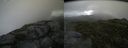 ./images/calvert/buxton2/20150727/buxton220150727_080004M.jpg