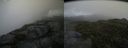 ./images/calvert/buxton2/20150727/buxton220150727_080504M.jpg