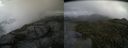 ./images/calvert/buxton2/20150727/buxton220150727_081004M.jpg