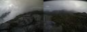 ./images/calvert/buxton2/20150727/buxton220150727_081504M.jpg