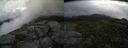./images/calvert/buxton2/20150727/buxton220150727_082004M.jpg