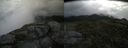./images/calvert/buxton2/20150727/buxton220150727_082504M.jpg