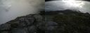 ./images/calvert/buxton2/20150727/buxton220150727_083004M.jpg
