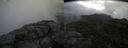./images/calvert/buxton2/20150727/buxton220150727_084004M.jpg