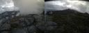 ./images/calvert/buxton2/20150727/buxton220150727_084504M.jpg