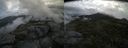 ./images/calvert/buxton2/20150727/buxton220150727_085002M.jpg
