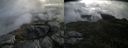 ./images/calvert/buxton2/20150727/buxton220150727_085503M.jpg