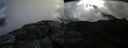 ./images/calvert/buxton2/20150727/buxton220150727_090003M.jpg