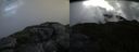 ./images/calvert/buxton2/20150727/buxton220150727_090504M.jpg
