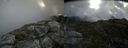 ./images/calvert/buxton2/20150727/buxton220150727_095503M.jpg