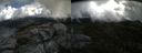 ./images/calvert/buxton2/20150727/buxton220150727_100003M.jpg