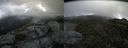 ./images/calvert/buxton2/20150727/buxton220150727_102004M.jpg