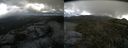 ./images/calvert/buxton2/20150727/buxton220150727_102504M.jpg