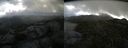 ./images/calvert/buxton2/20150727/buxton220150727_103004M.jpg