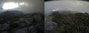./images/calvert/buxton2/20150727/buxton220150727_104003M.jpg