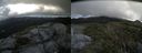 ./images/calvert/buxton2/20150727/buxton220150727_104504M.jpg