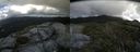 ./images/calvert/buxton2/20150727/buxton220150727_105003M.jpg