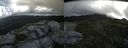 ./images/calvert/buxton2/20150727/buxton220150727_105503M.jpg