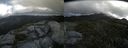 ./images/calvert/buxton2/20150727/buxton220150727_110002M.jpg