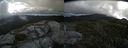 ./images/calvert/buxton2/20150727/buxton220150727_110502M.jpg