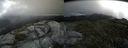 ./images/calvert/buxton2/20150727/buxton220150727_111003M.jpg